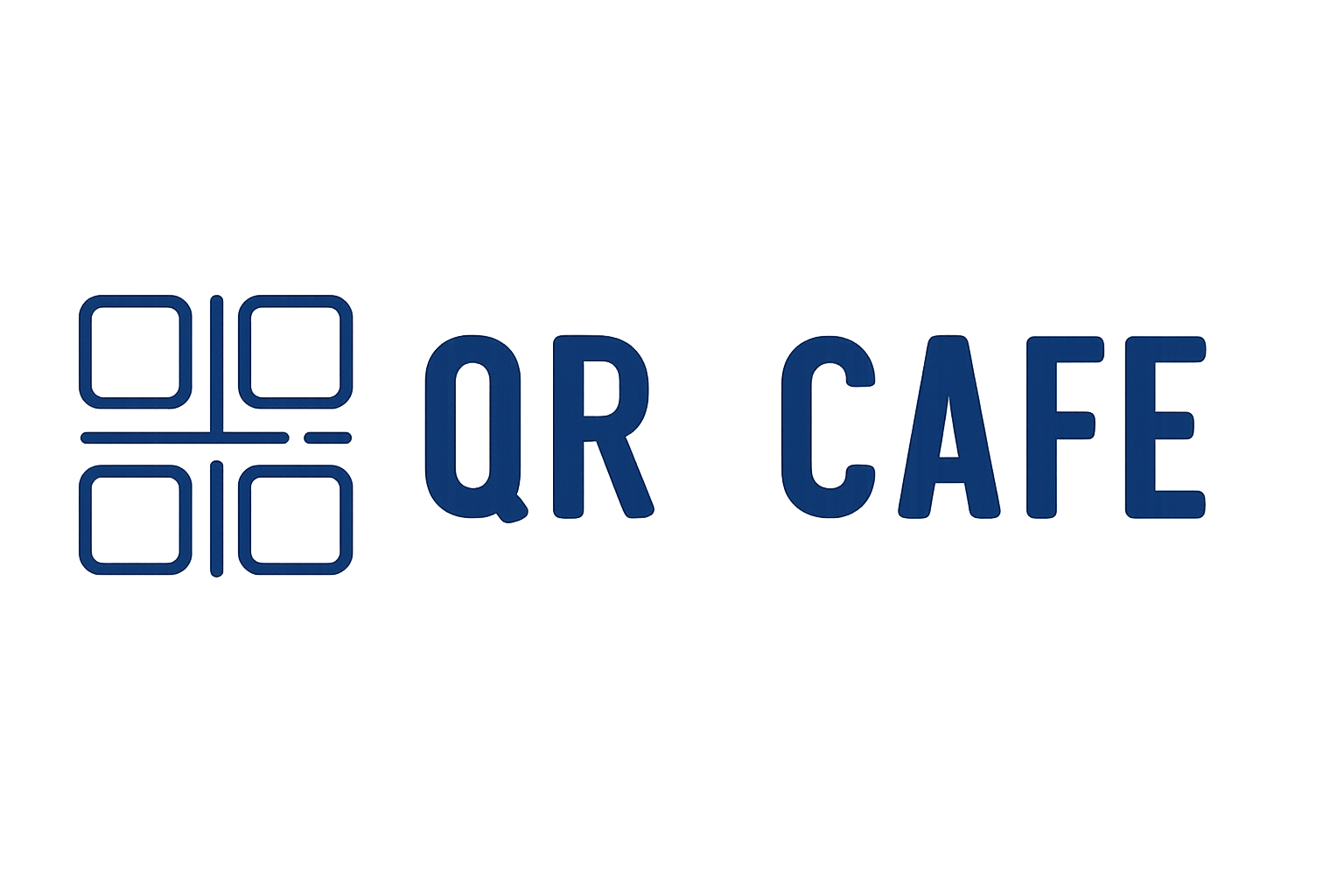 QRCafem
