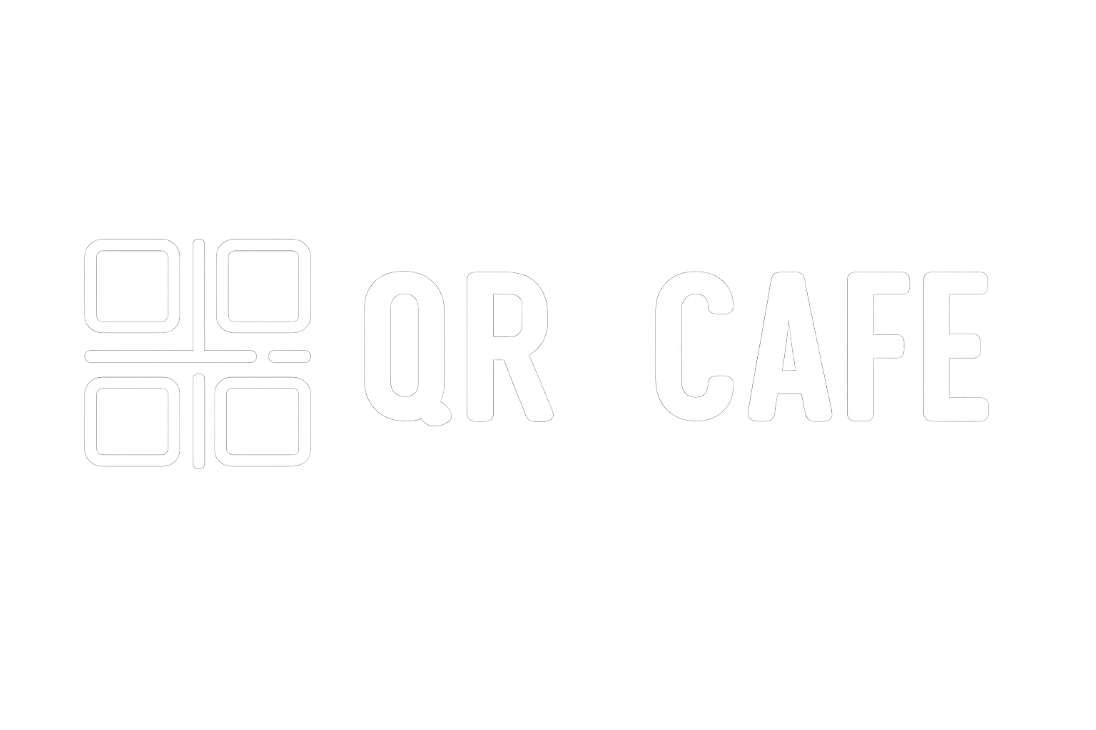 QRCafem